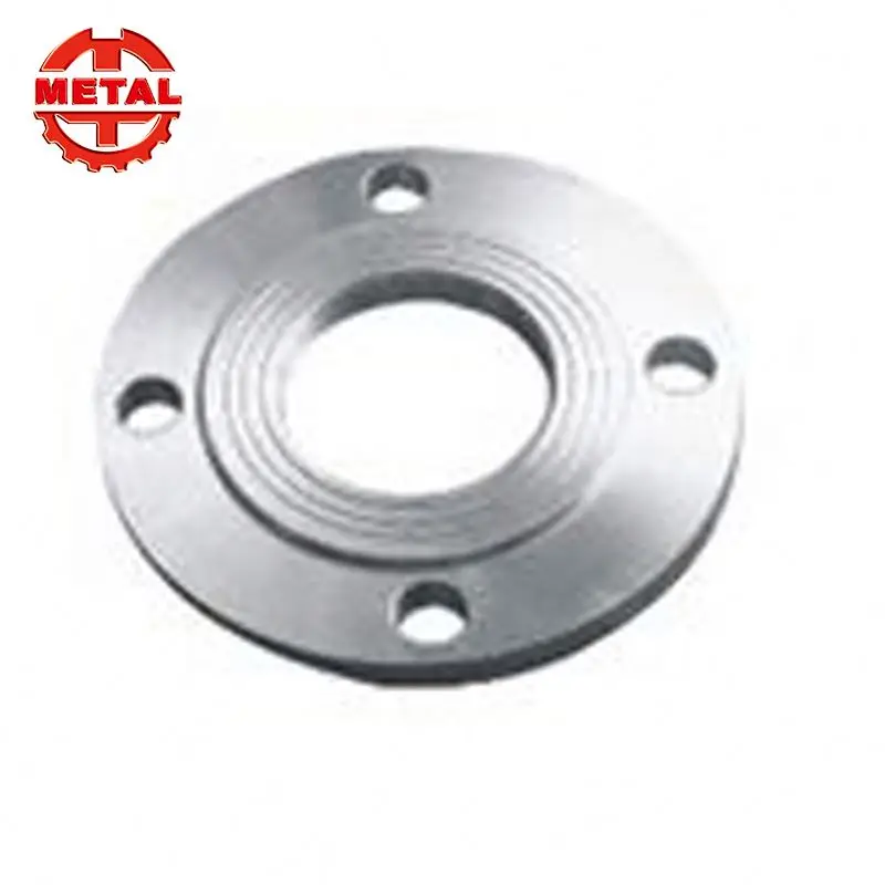 Чугунная поднятая черная труба, напольный фланец, адаптер прокладки