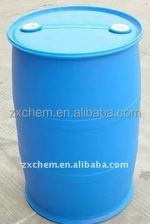 PBTCA soulution 2-Phosphonobutane-1,2,4-tricarboxylic acid CAS no 37971-36-1