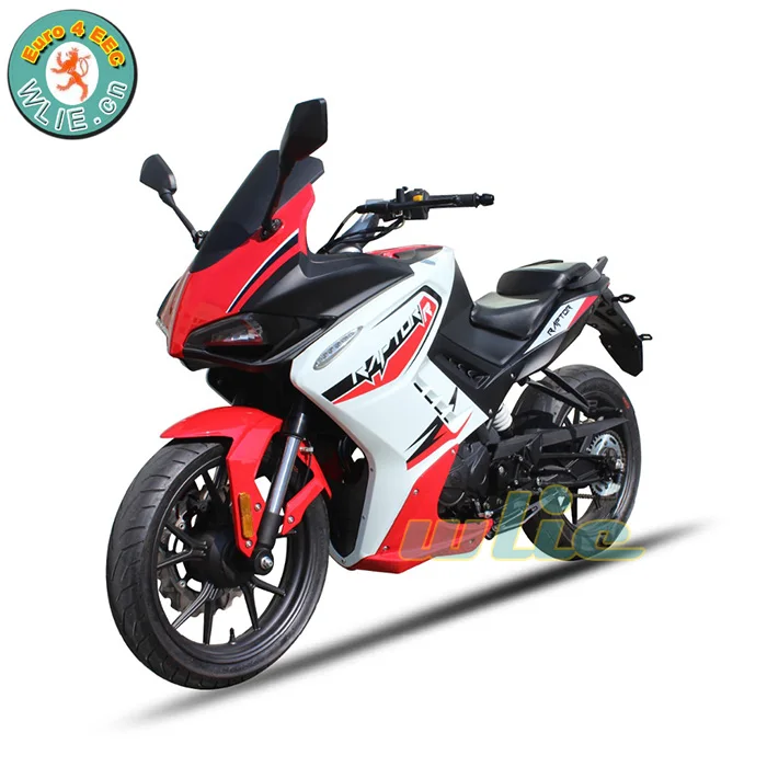 Самый дешевый газовый скутер sweet jog s7 spacy s-dream 125cc гоночный мотоцикл R7 R15 (Euro
