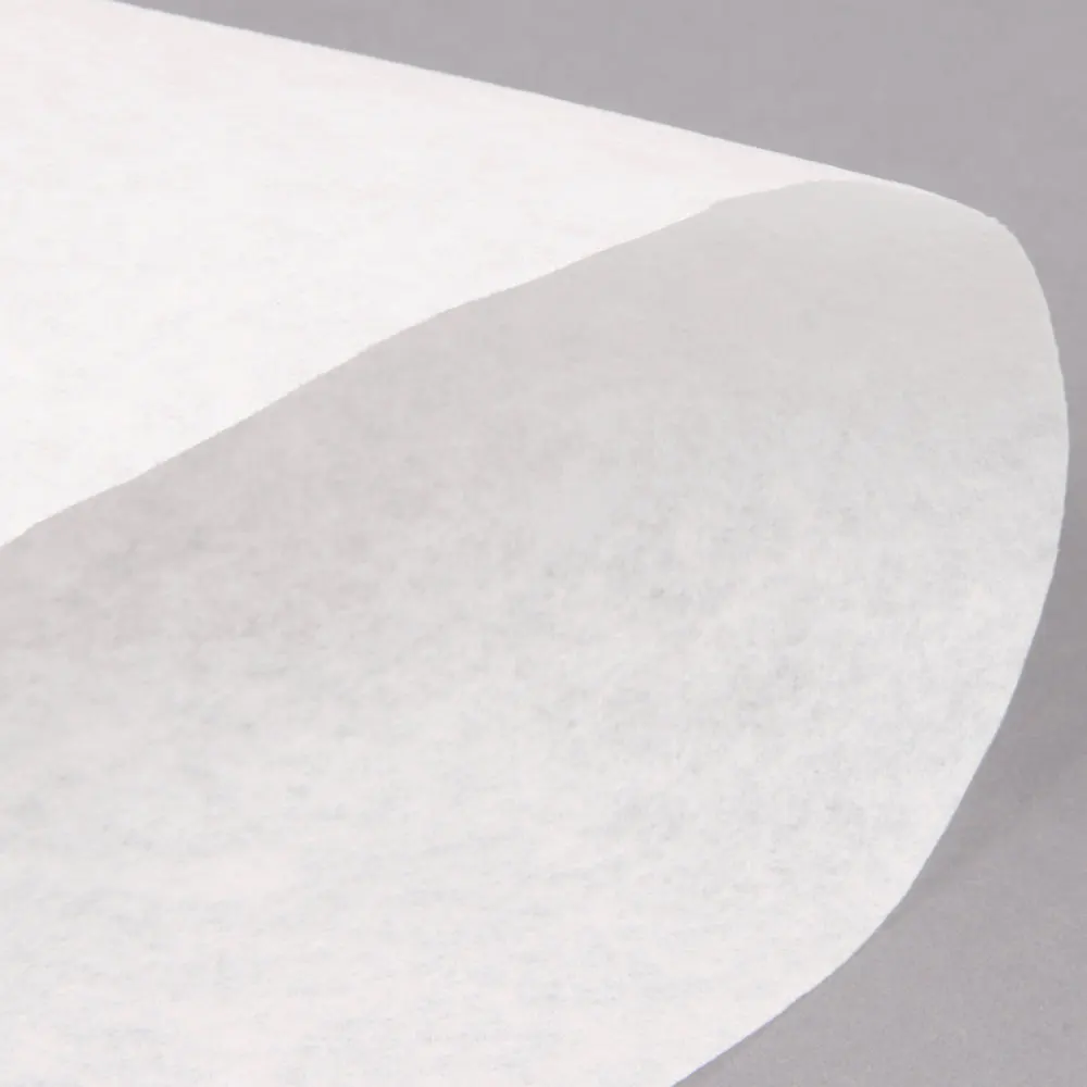 
ningbo factory supply edible cooking oil filter paper filters 