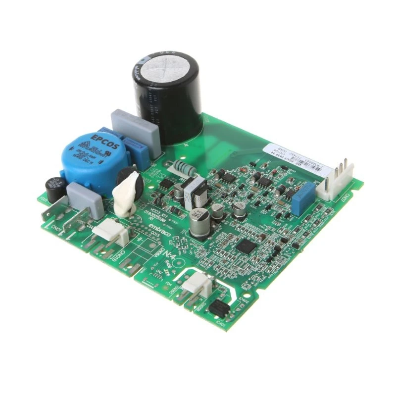 Refrigerator Inverter Board Control Drive Module EECON-QD VCC3 For Haier Freezer Professional Replacement Part