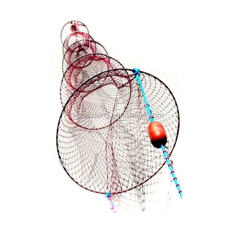 
Eel fyke net, fyke nets for sale, fishing nets eels 