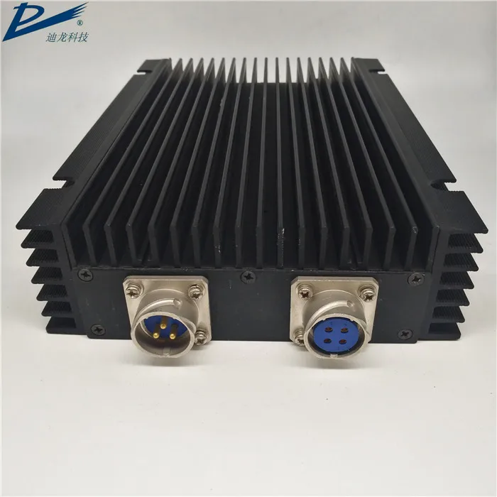 new products 1000w 12v dc dc converter