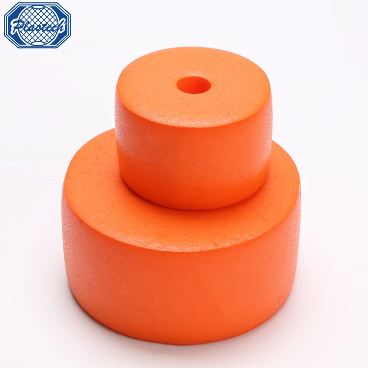 EVA-S2 EVA-S4 EVA-S6 рыболовный поплавок