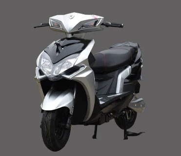 Modern Style Good Looking Electric Scooter