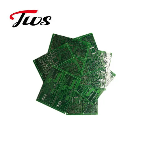 epson ba-t500 controller board lcd controller board presensitized pcb board