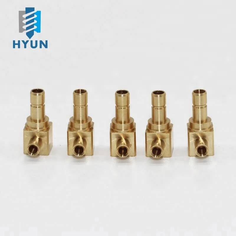 Запчасти для фрезерного станка Enco