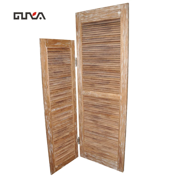 Interior Door Solid Wood Teak Door Price