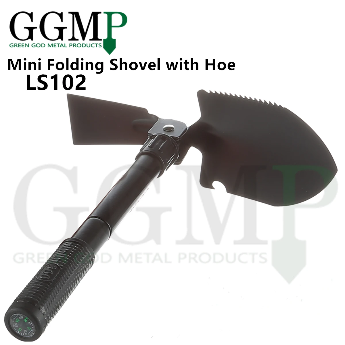 
China manufacturer different type of Woman plant tool 