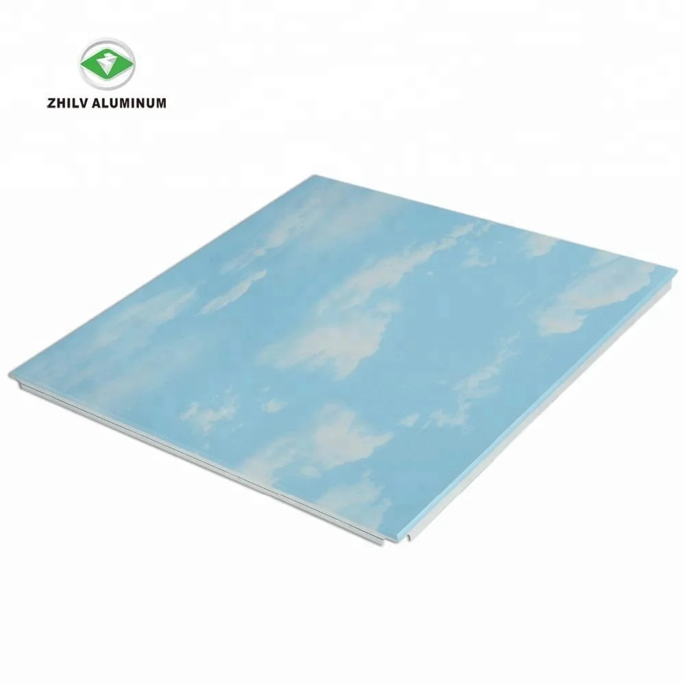 
 Уникальные вогнутой где купить Олово где я могу купить подвесные потолки, плитка  