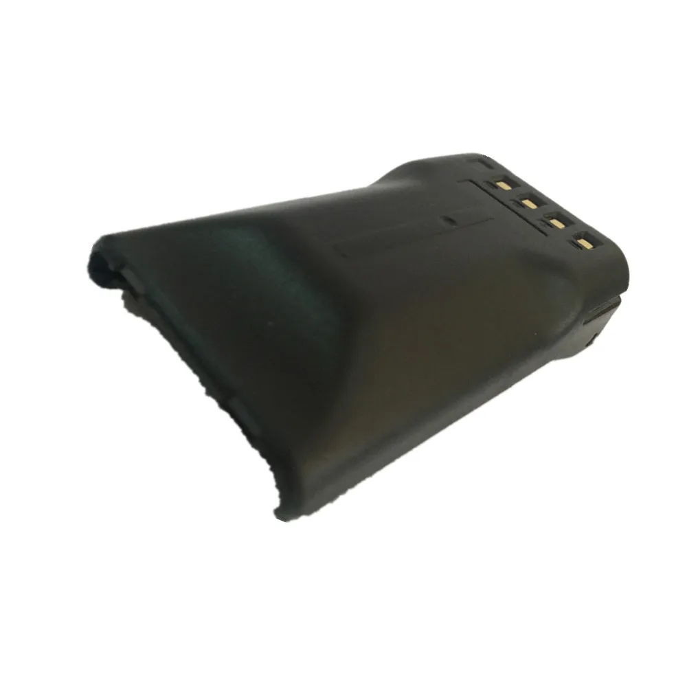 
KNB48L Battery 2500mAh battery pack for Kenwood NX300 NX300S NX200 NX200Stwo way radios 