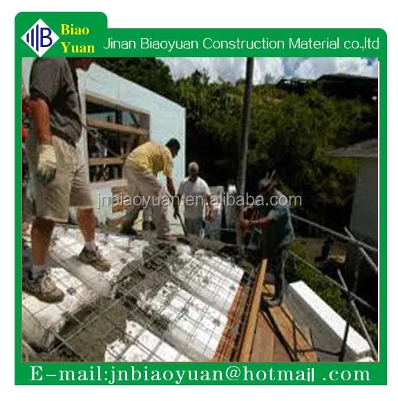 Высокая производительность, не садится, цементных цементного раствора