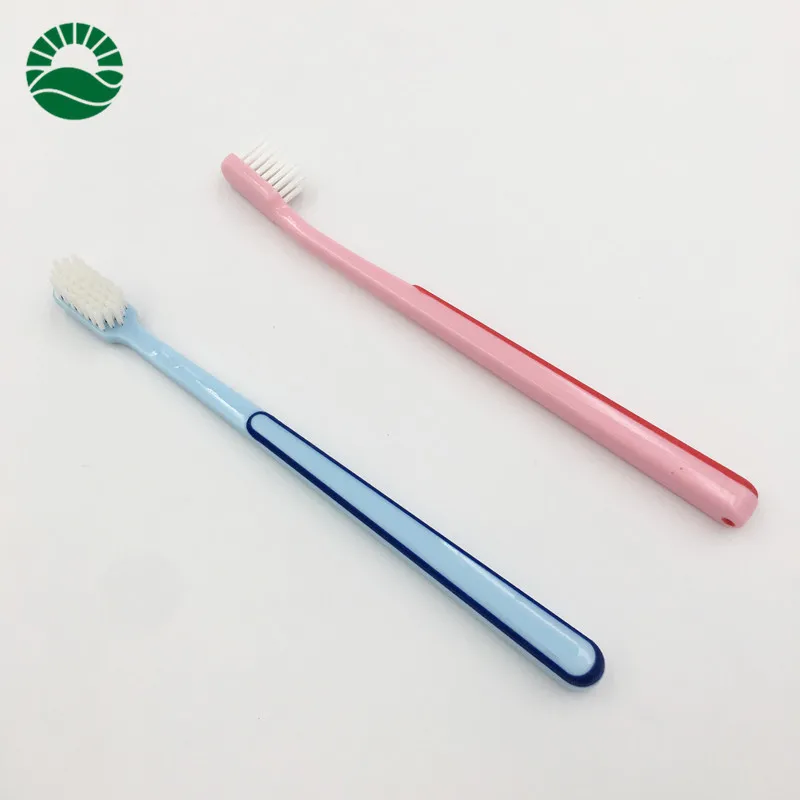 
High Quality Dupont Tynex Toothbrush Home Tooth Brush 