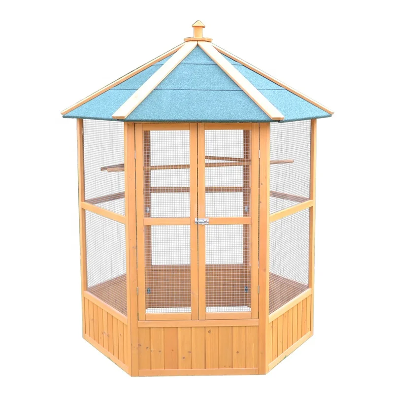 
Large cage parrot bird,bird cage parrot cage 