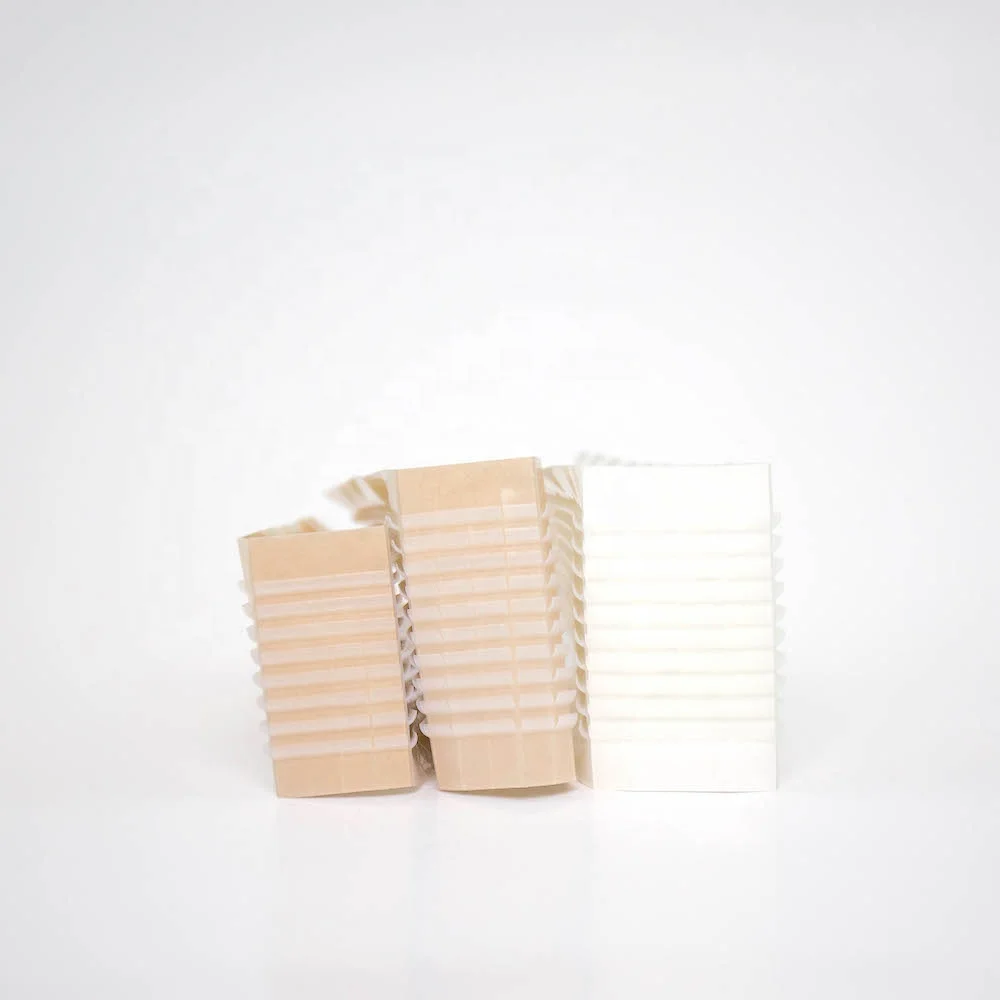 LAVINIA 3M nonslip rubber hanger strip anti-slip grips