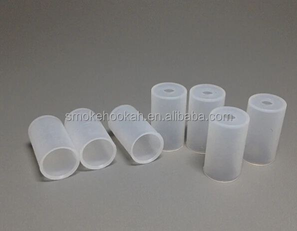 Most Popular Ecigs Test Drip Tips, ce4 rubber Drip Tip, Ce4 silicone Drip Tip