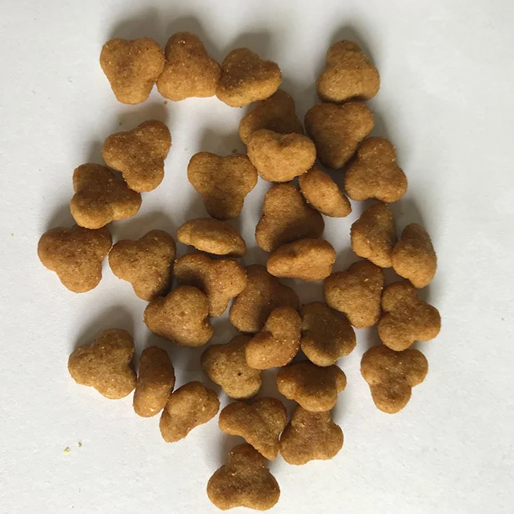 
High quality is safe and secure hills dog food 