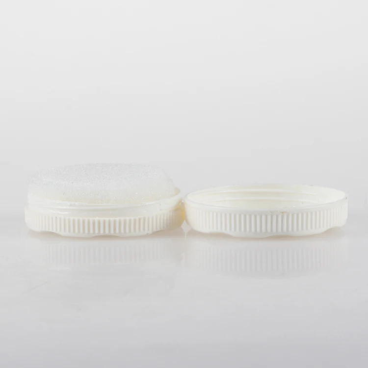 
Shoe shine polish for hotel guest room disposable shoe shine sponge 
