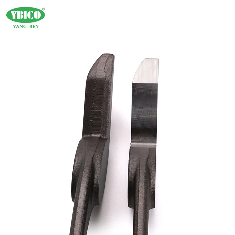 YBICO good quality H201 Steel Strap Cutter