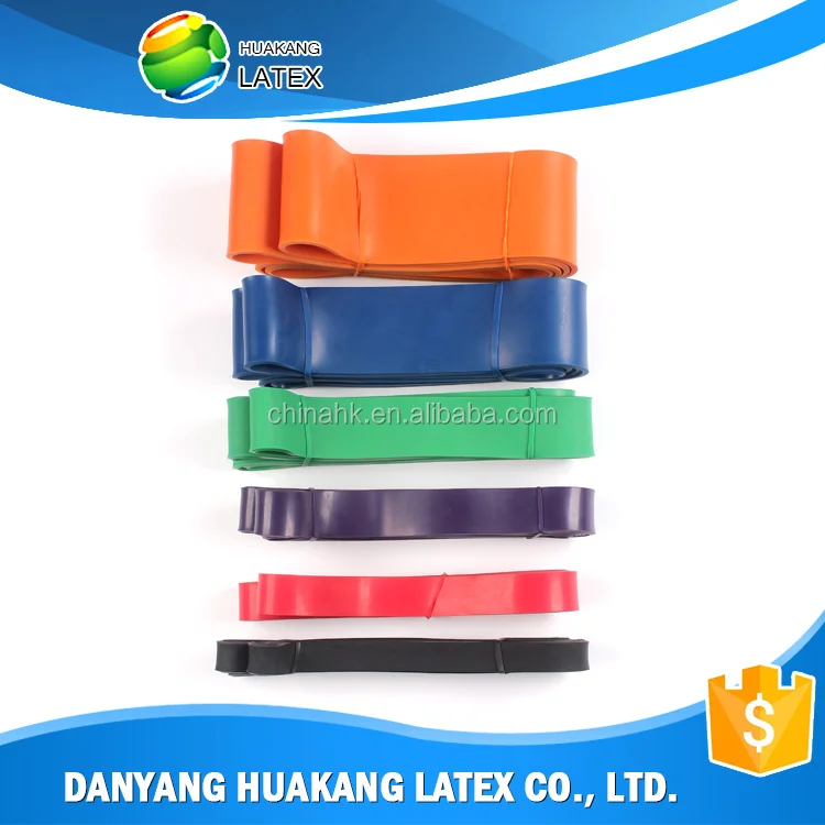 Оптовая китай товаров таможенное bodylastics сопротивление группы set