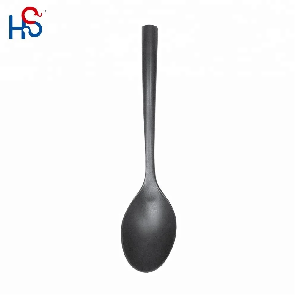 Tableware, kitchenware, other household articles of plastics high quality kitchen utensils