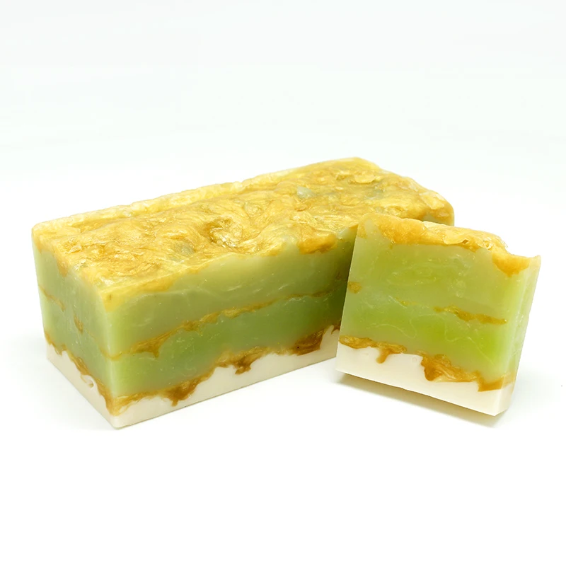 
Hot selling foaming travel hand soap bar private label OEM natural toilet soap factories 
