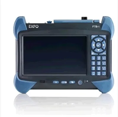 EXFO otdr Battery  for EXFO OTDR FTB-1 14.4V 2.9Ah battery otdr