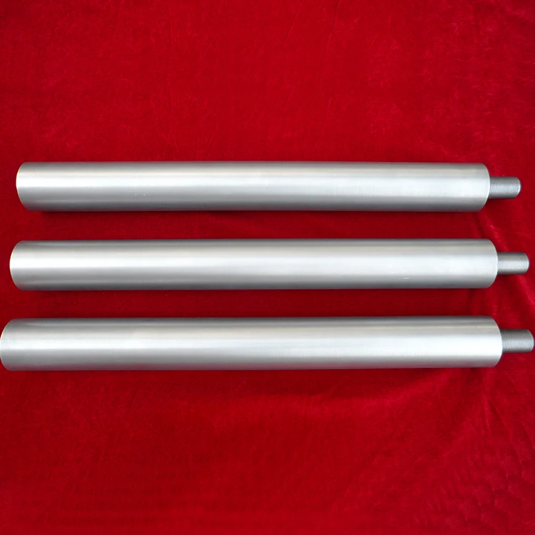 New Product promotional furnace molybdenum electrodes electrodes/rods/bars for