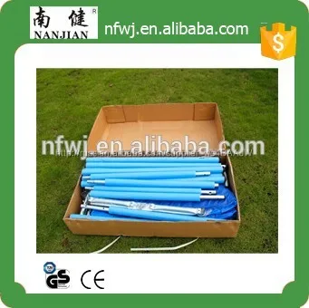 Costco детей в помещении батут оптовая продажа в батуты кровать