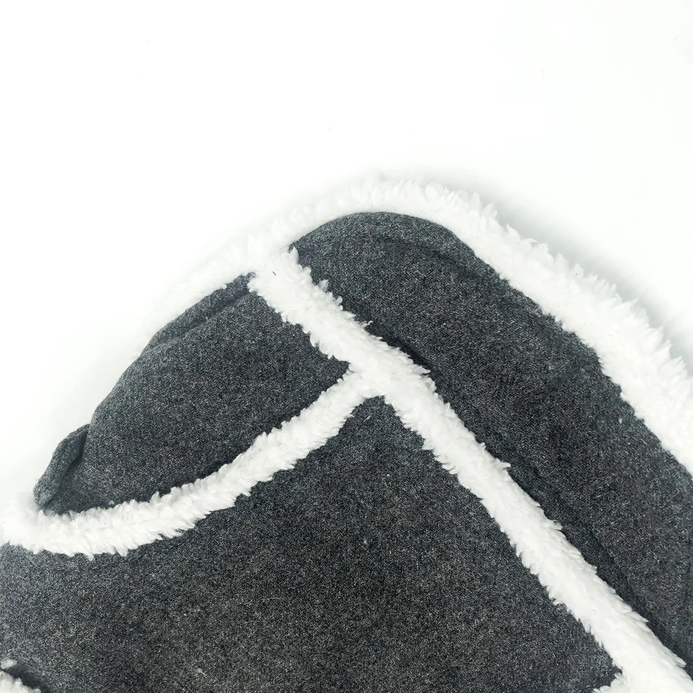 
simply special cotton clothes for pet dogs 