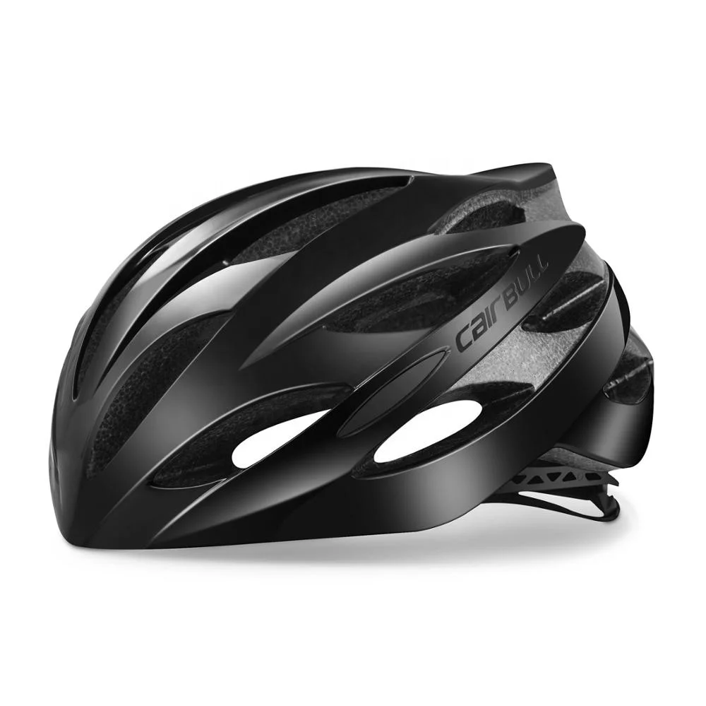 
CAIRBULL 2020 SAVAT Lightweight Adults Road Bike Helmet For Cycling CE CPSC Certified Safety helmet 