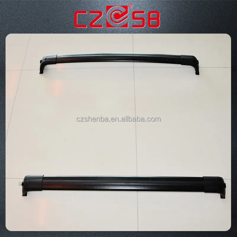 Roof rack for Land roverr discovery 3/4/roof rail for Land roverr discovery 3/4/roof bar for Land roverr discovery 3/4