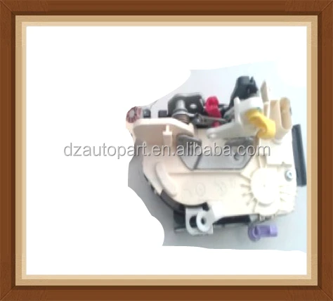 
Door Lock Actuator Front right for Chrysler Town and Country Dodge Caliber Grand Caravan Ram Jeep Compass Patriot 4589420AD 