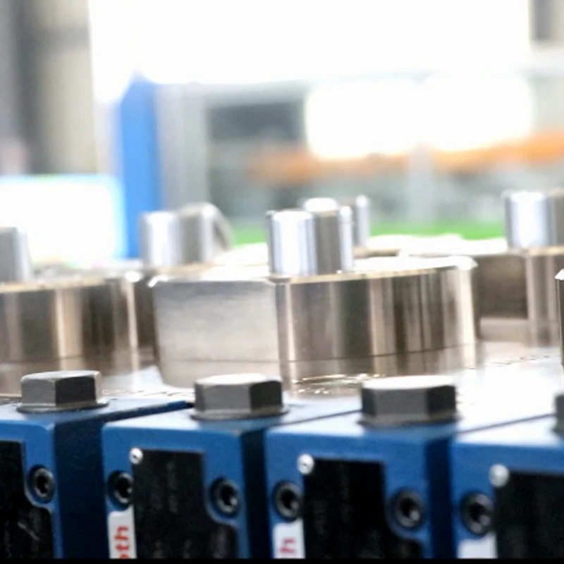 
17.Metal Stud And Truss Profile Roll Forming Machine Light Gauge Steel Framing Machine 