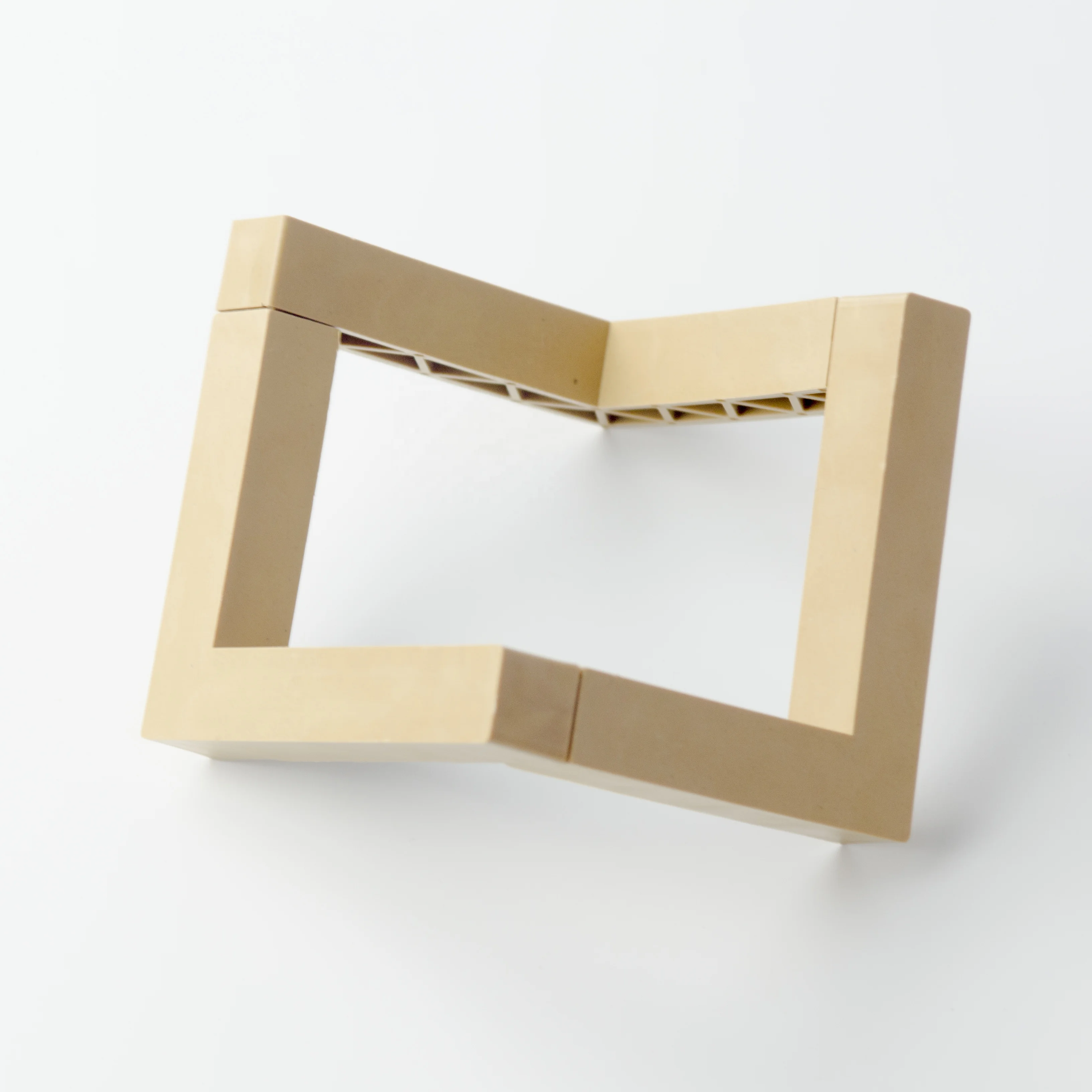 8CM Color Change Touch Switch Earth Night Light 3D Print Moon Lamp Holiday