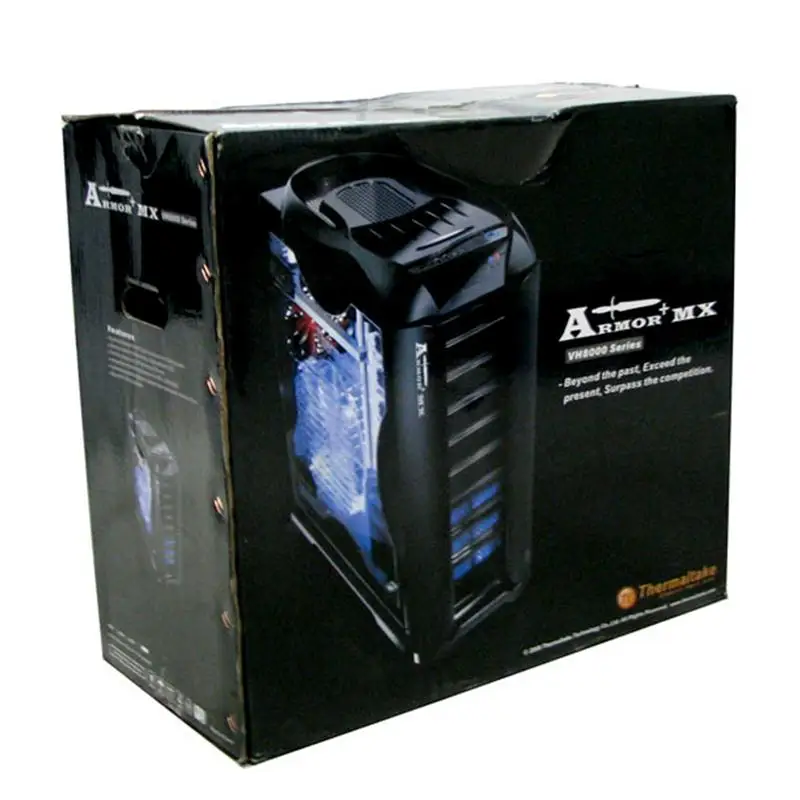 Postal boxes customized apparel box laptop packaging box for computer