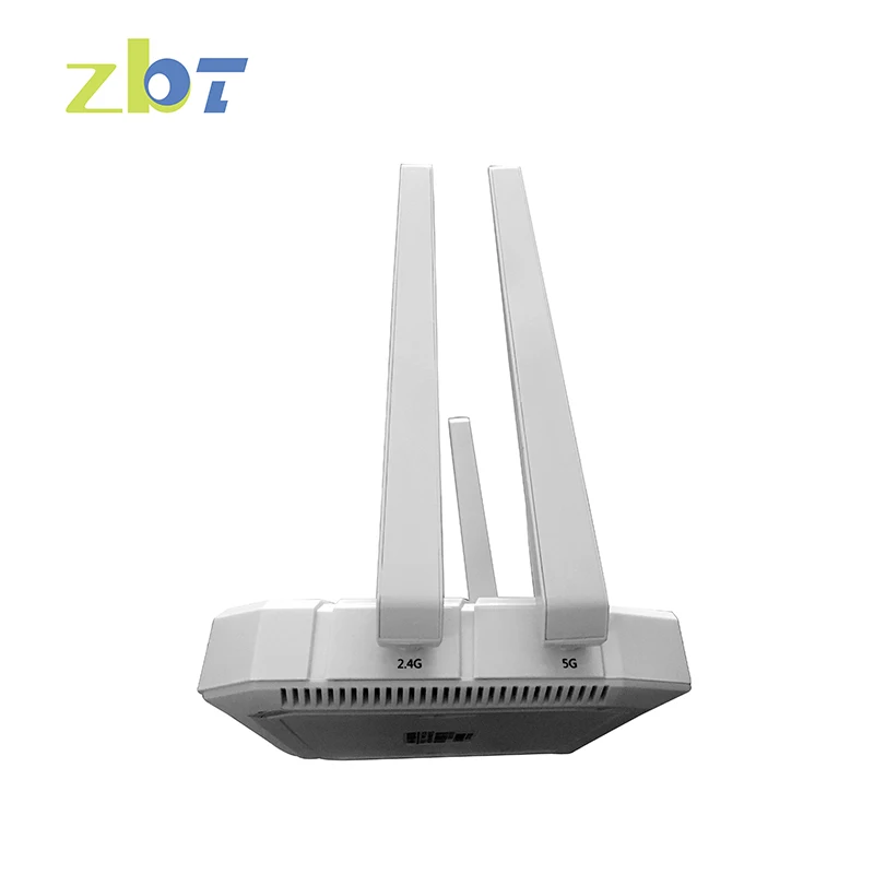 802.11AC cdma evdo, Wi-Fi маршрутизатор 3 г usb Wi-Fi маршрутизатор с Сим слот для карт