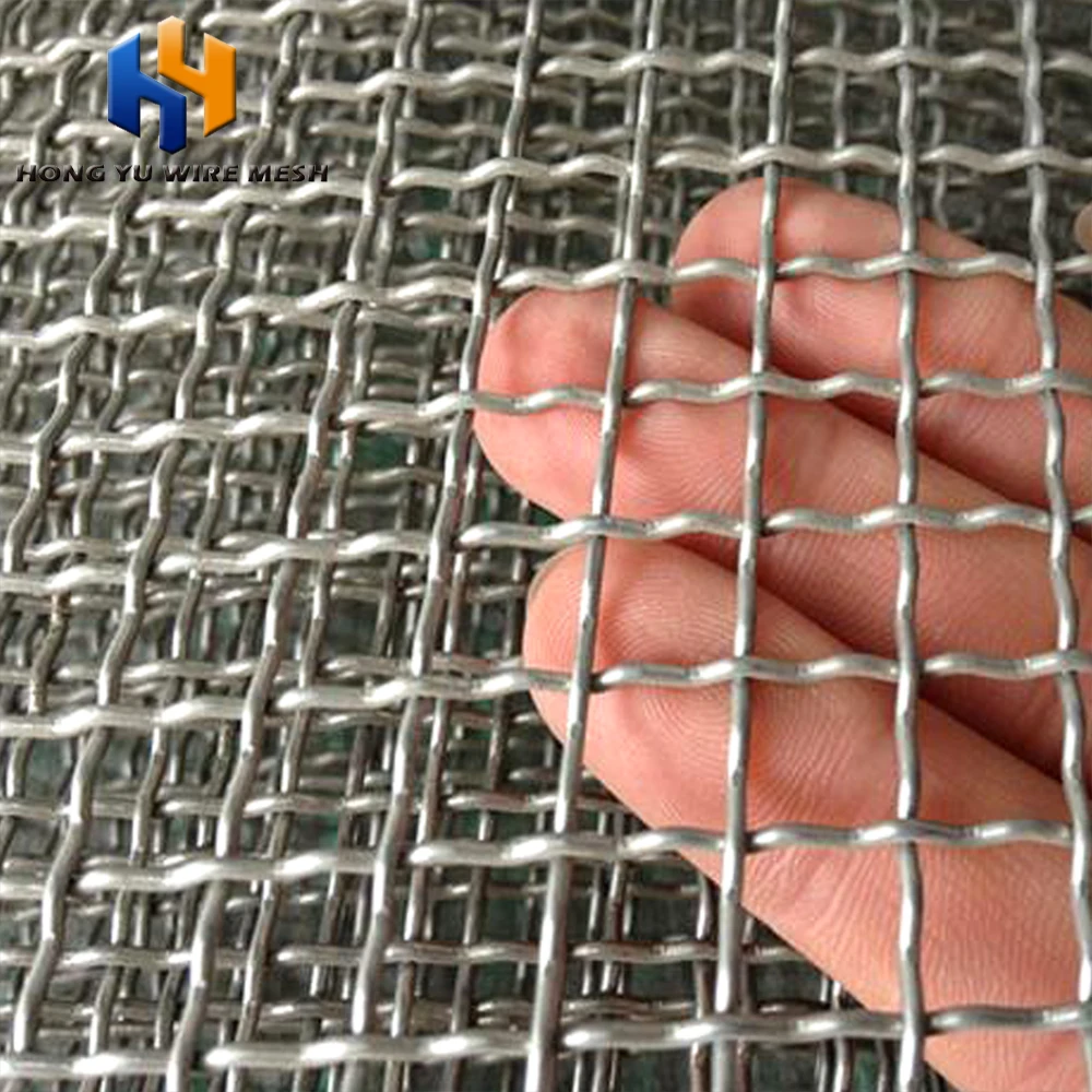  Декоративный Металлический сетчатый Перфорированный громкоговоритель на продажу