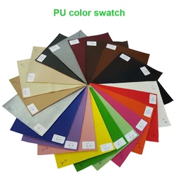 Wholesale Computer Silla Para Gaming Racing Chair For Gamer