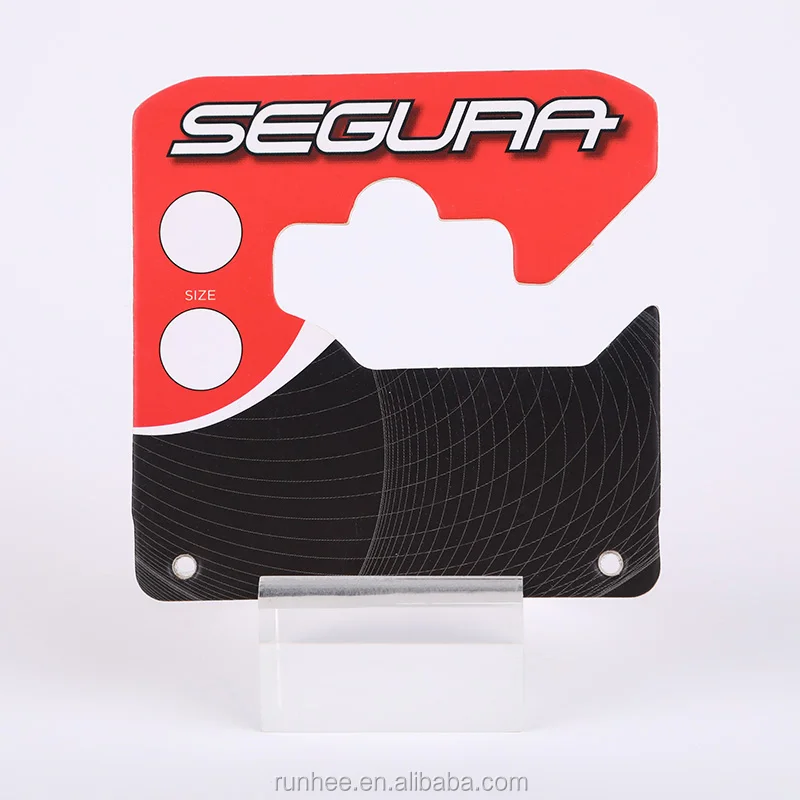 Do Not Disturb hotel door hangers Recycled custom paper cardboard door hangers for hotel