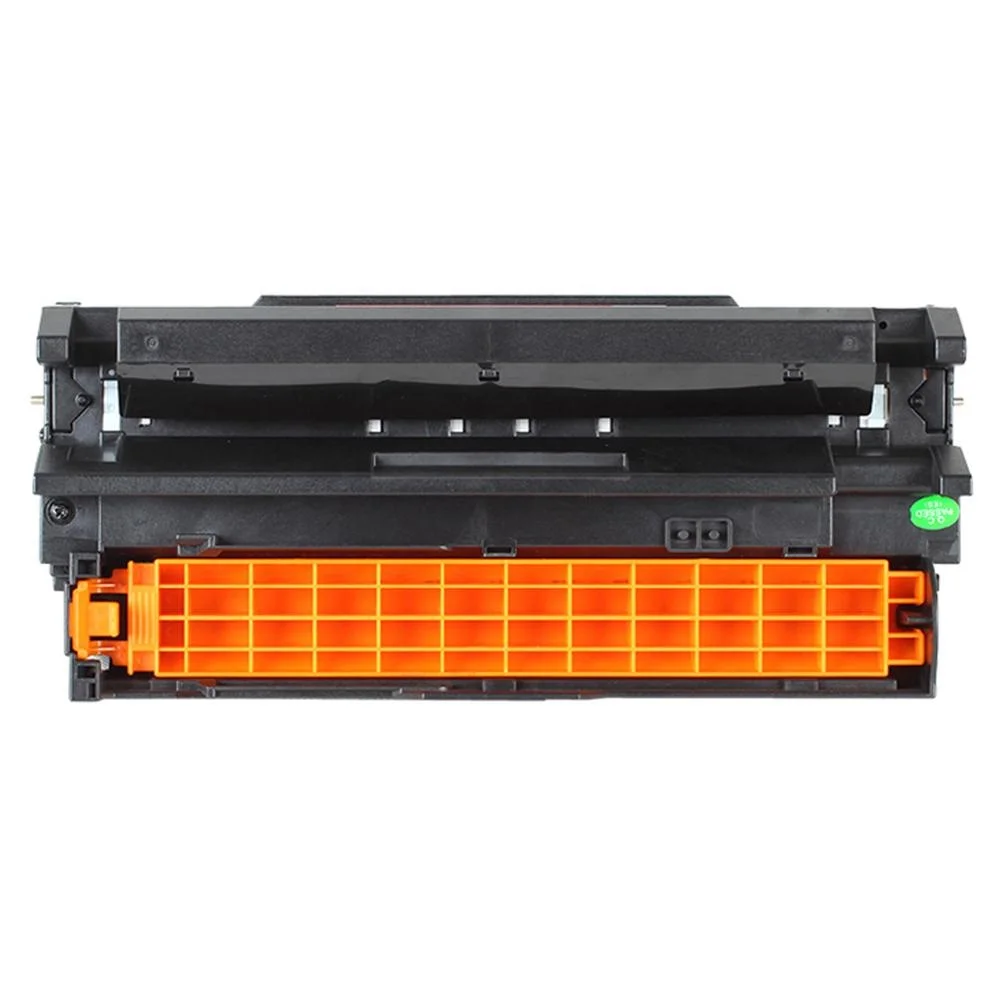 Printer cartridge compatible okis B410 drum unit for Okidatas 43979003 43979002 for B410n b430n b430dn MB460 MB480 mono printer