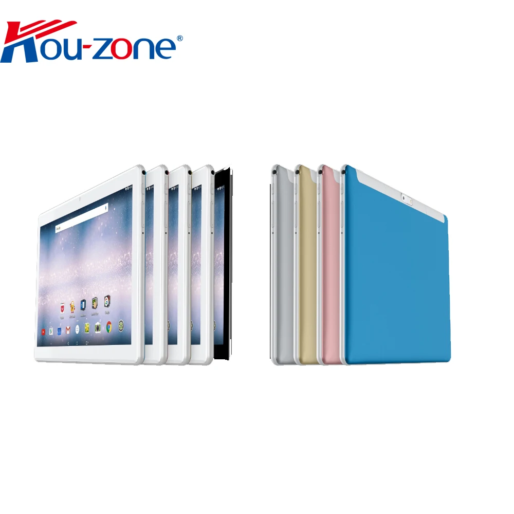 10inch tablet pc 3g 2gb+32gb wifi 10 inch android tablet 3g gps wholesale tablet pc with dual sim card slot