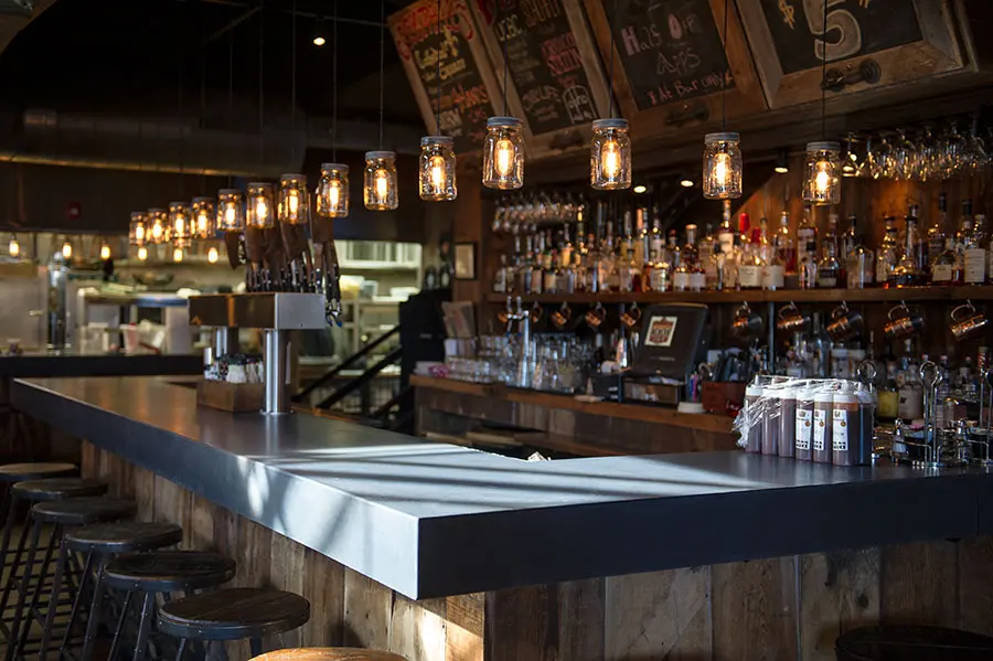 globe led light G45 E14 2W 4W Filament led lamp bulbs DC 12V /24V