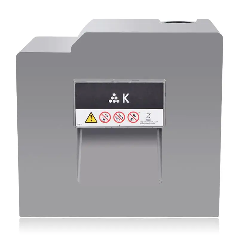 Compatible Toner Cartridge Ricoh MPC 8002 MPC6502 MPC8002SP 8002SP MPC8002 PRO5110S 5110S
