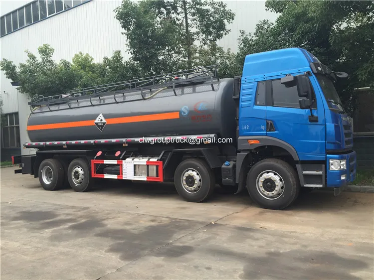 28500L tons of large oil fuel tankers and dangerous goods tankers