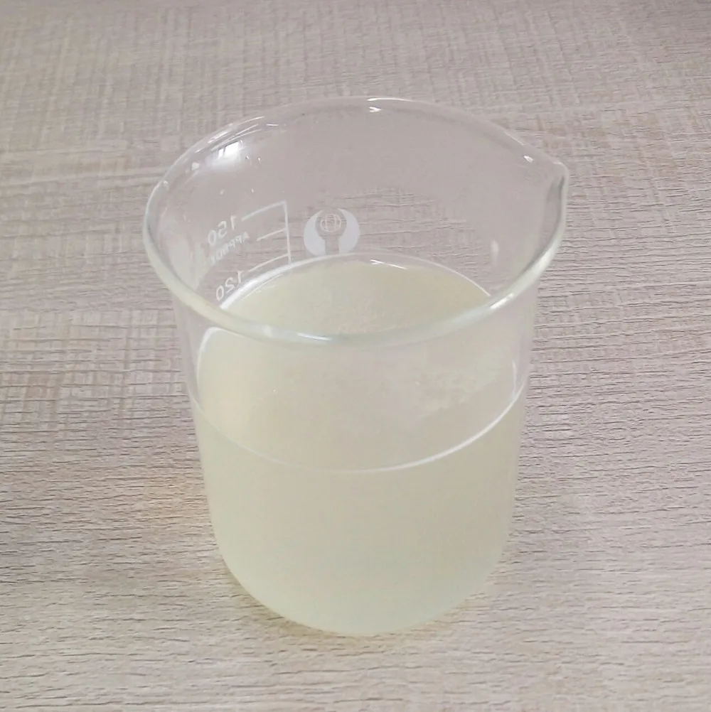 
100% Natural Fruit Instant Desiccated Coconut Water Powder 