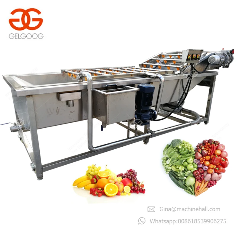 Горячая Распродажа промышленная сушильная машина для помидоров имбирный шпинат очистка пальмового яблока мытье и сушка фруктов овощей