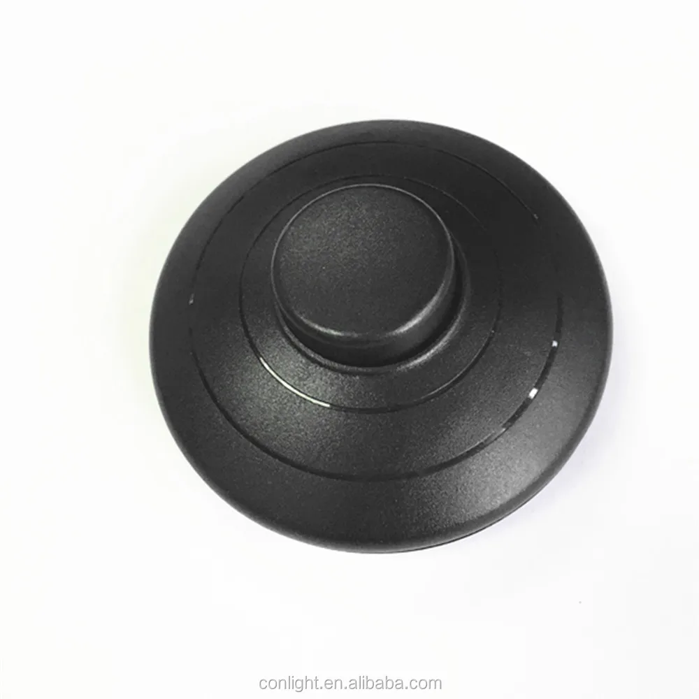 CE 317 переключатель шнура для двух проводов 0, 75 мм2