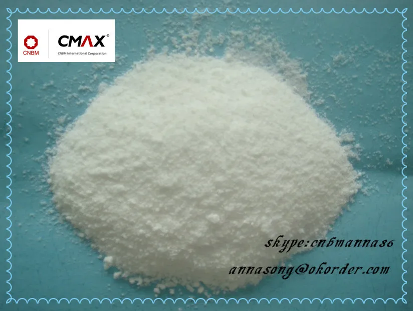 Ускоритель твердения Нитрат кальция