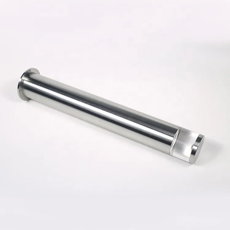 
IP54 Waterproof LED Outdoor Garden Light Landscape Yard Lawn Bollard lights 